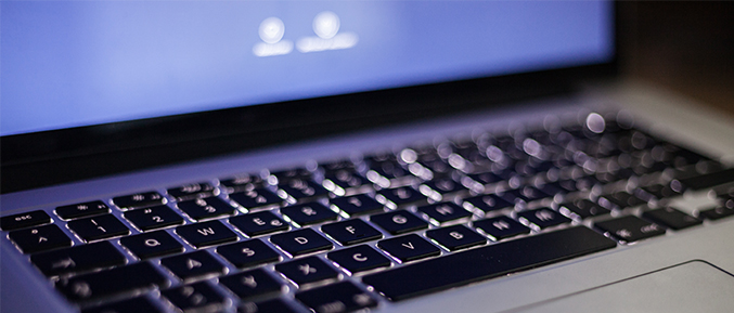 Laptop_Keyboard_Detail_S_0373