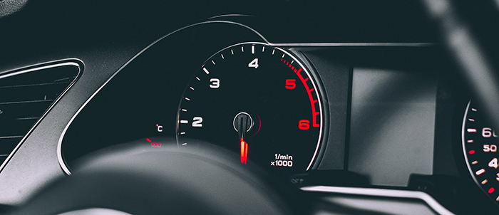 Car_Wheel_Speedometer_S_0519_blog