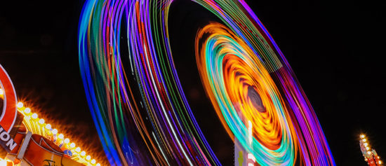 Abstract_Ferris_Wheel_P_0147_tle