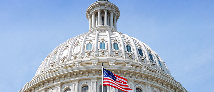 Capitol_Washington_DC_S_0507_tle