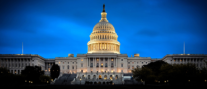 Capitol_Washington_DC_S_0508_tle