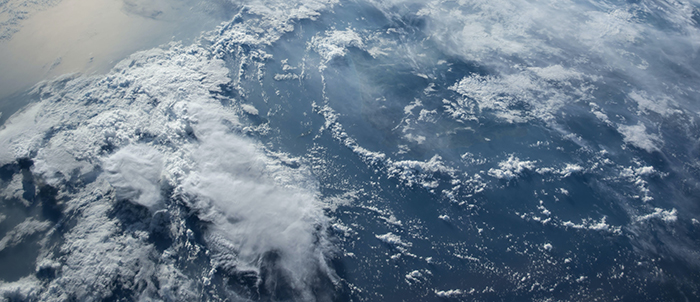 space Ocean_clouds_seen_from_space_S_0918 copy