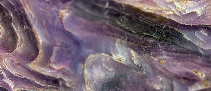 Charoite_S_2060 copy