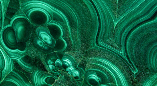 Green malachite_S_2052 copy