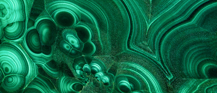 Green malachite_S_2052 copy