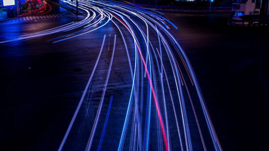 Neon_light_trail_N_2360_tle