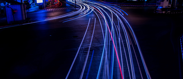 Neon_light_trail_N_2360_tle