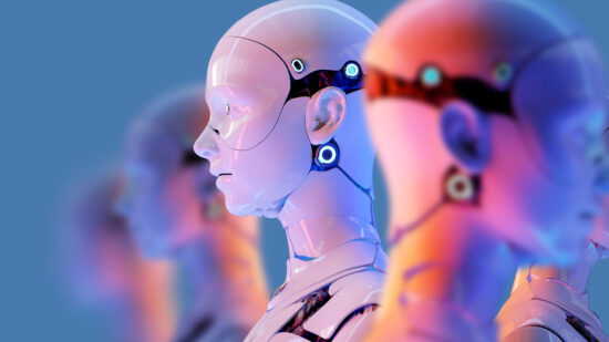 artificial-intelligence