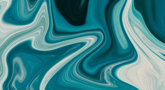 Abstract_Painting_S_2325 copy