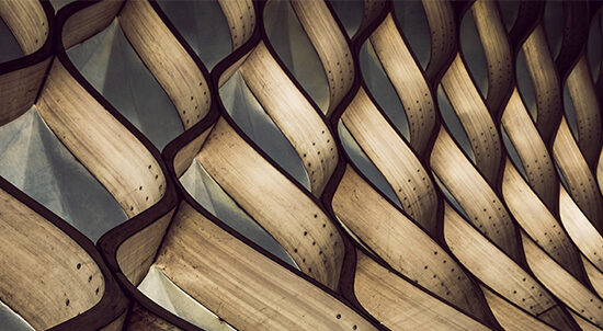 Abstract_Wooden_Structure_P_0037 copy