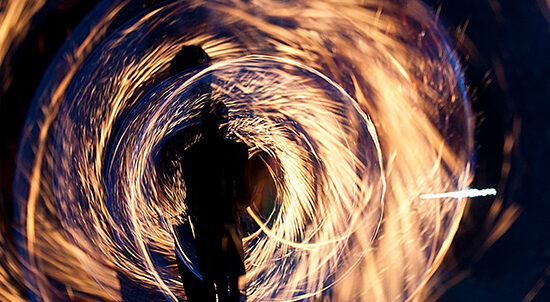 Light_trail_S_2599 copy