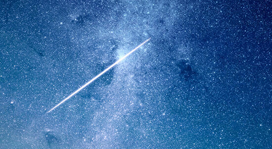 shooting_star_S_2652 copy