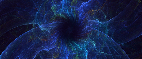 A25129_EU_DD_Banners_Fractal_light_Image_Resize_V1
