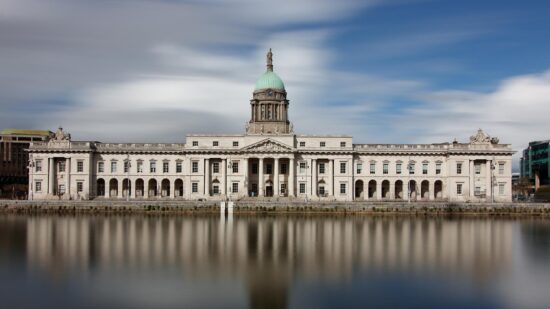 Custom_House_in_Dublin_PPT