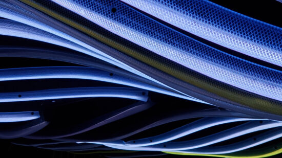 Abstract_Lights_P_0940_PPT