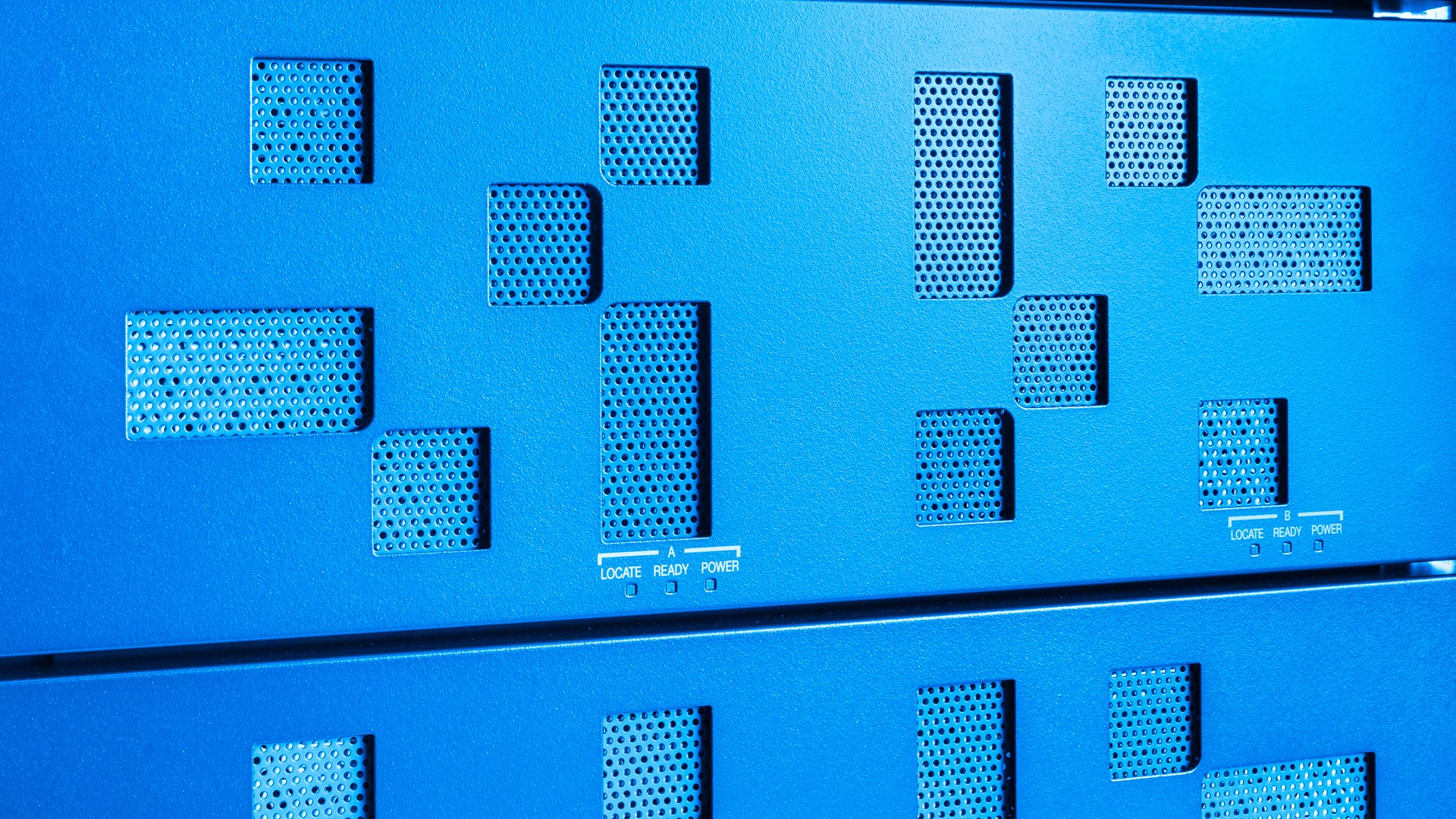 Data_server_casing_PPT