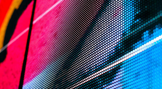 Bright_colored_LED_wall_PPT copy