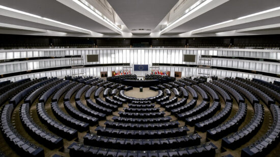 European_Parliament_S_0673_PPT