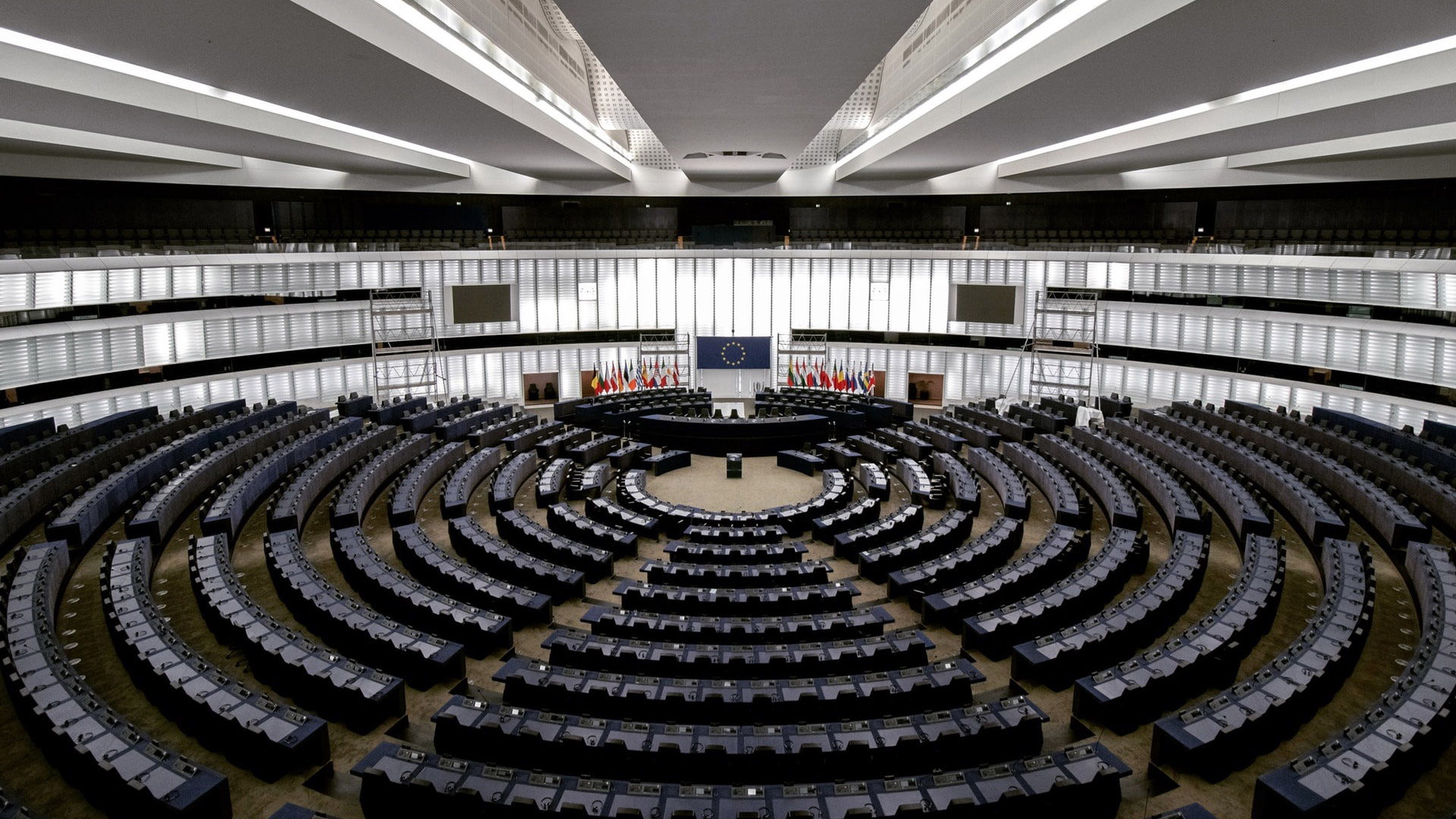 European_Parliament_S_0673_PPT