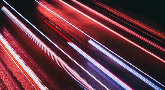 Light_Trails_During_Night_Time_PPT copy