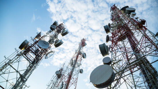 Telecommunication_Antennas_S_0561_PPT